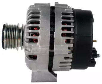 powermax 9212366